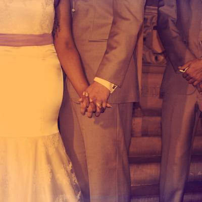 Wedding 25
