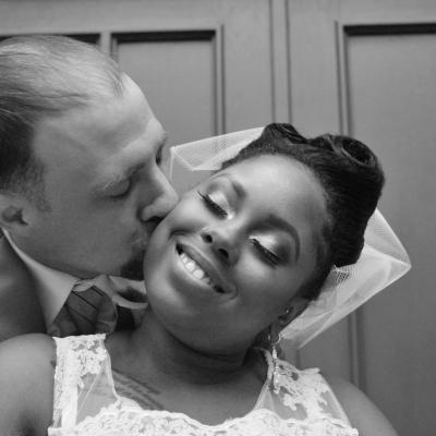 Wedding 4