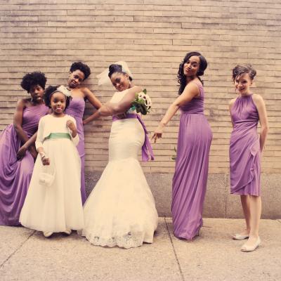 Wedding 9